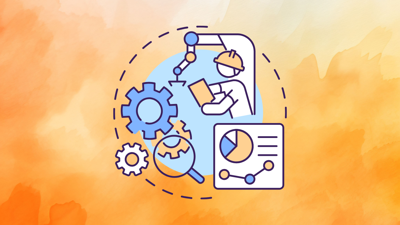 Securing CI/CD Pipelines for Federal Software Projects