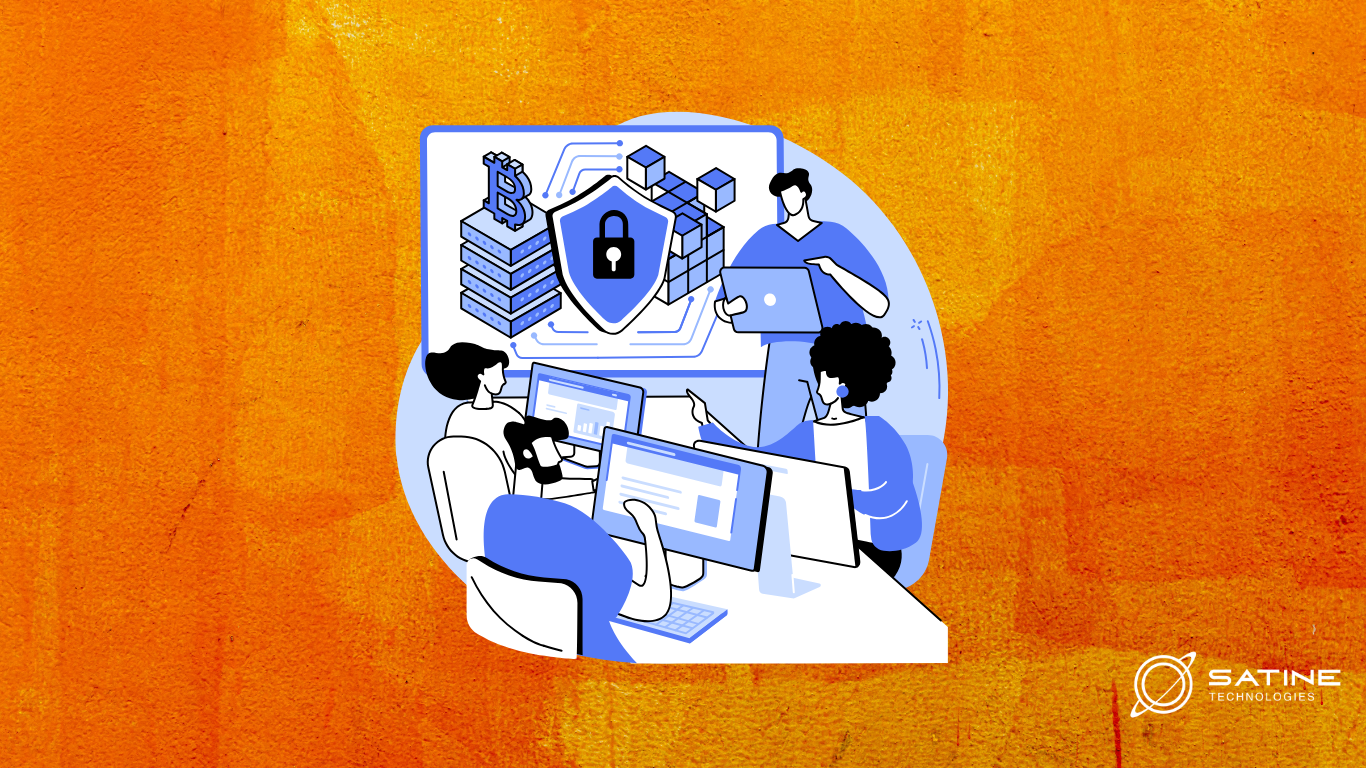 The Hidden Cybersecurity Costs of Digital Transformation