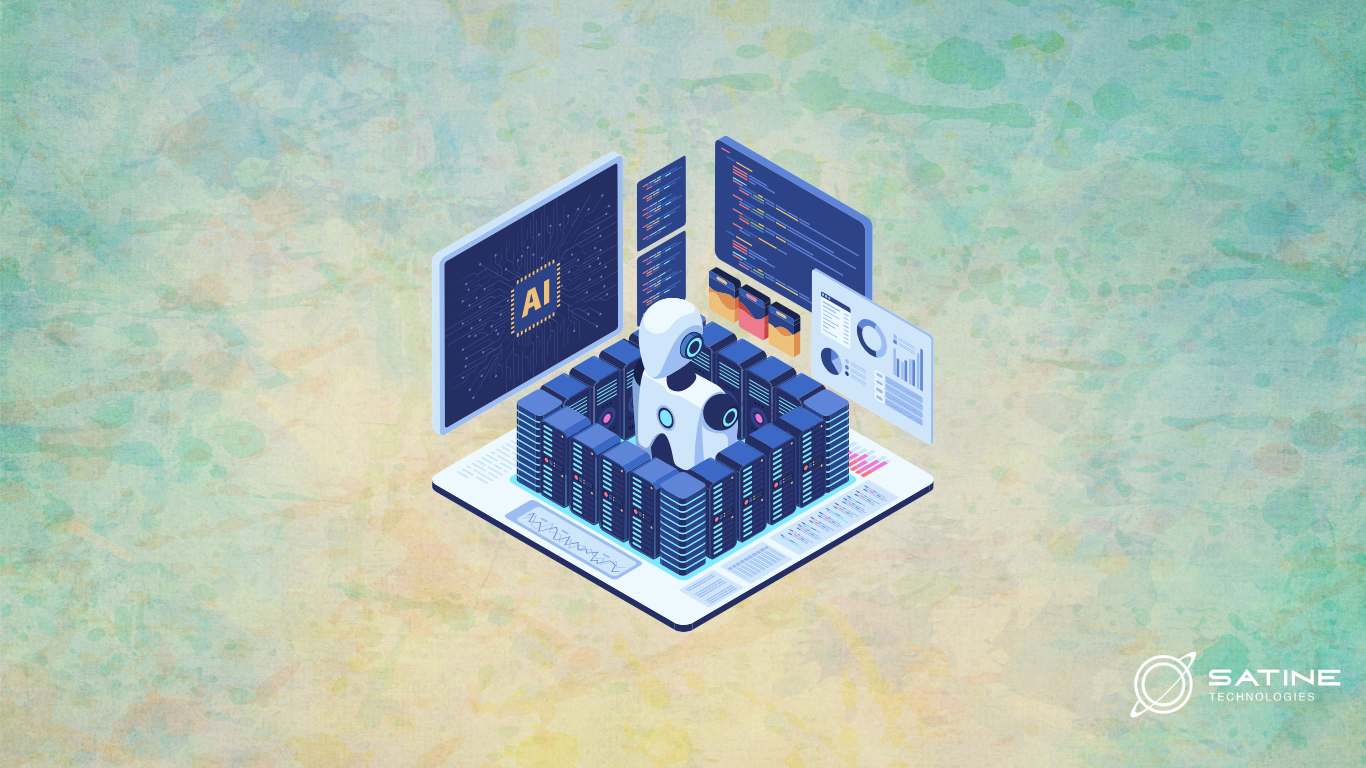 AI Model Security in Production Environments