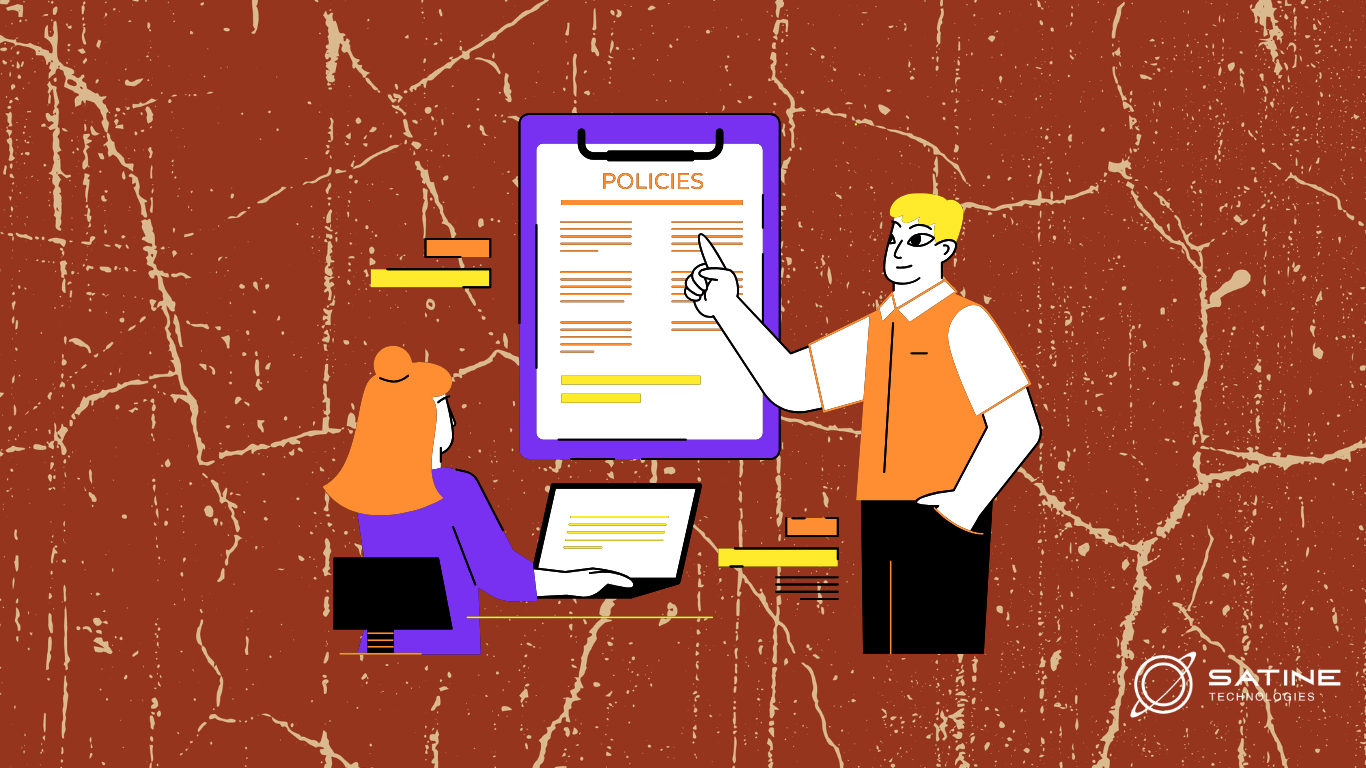 The Cost of Compliance: Security vs. Checkbox Mentality