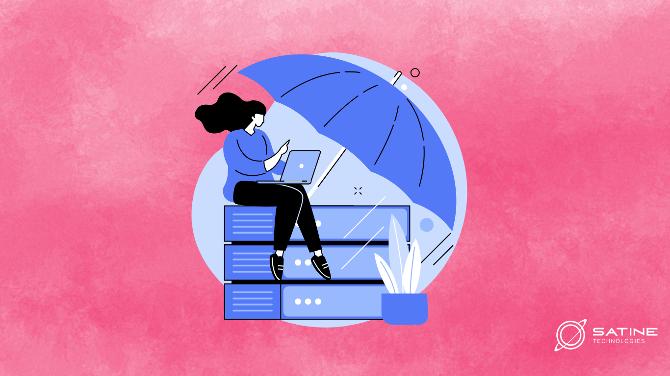 Cybersecurity Insurance: Why Your Policy Won’t Save You