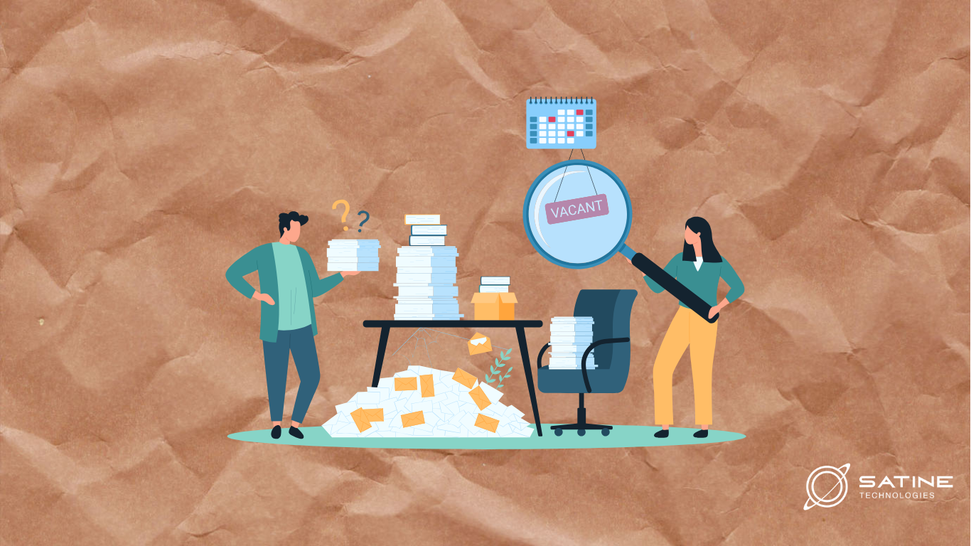 The Economics of Cybersecurity Talent Shortage