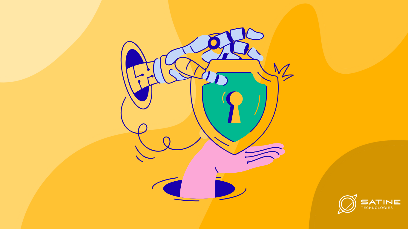 The AI Security Paradox: Using Automation to Defend Against Automated Attacks