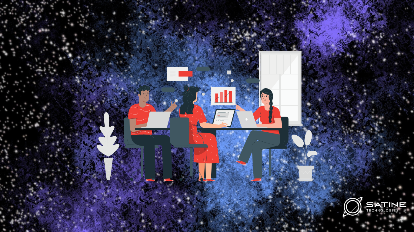 Red Teaming AI Systems: What Offensive Cyber Operators Know That Data Scientists Don’t