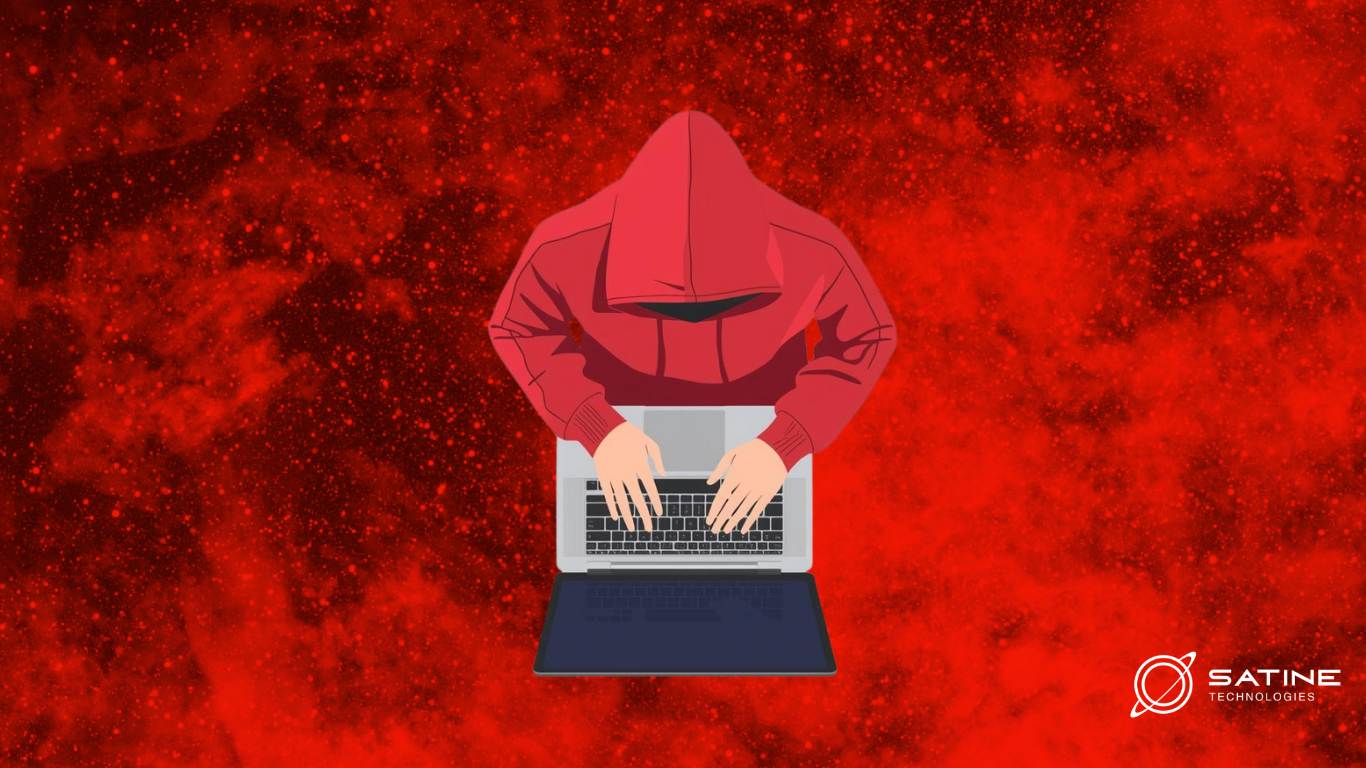 Red Team Engagements: What Security Firms Should Ask Their Partners