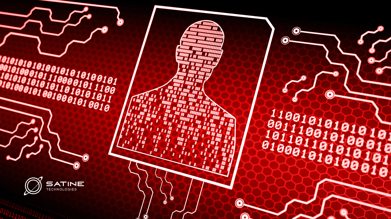 Post-Incident Threat Hunting: Finding What Automated Tools Missed