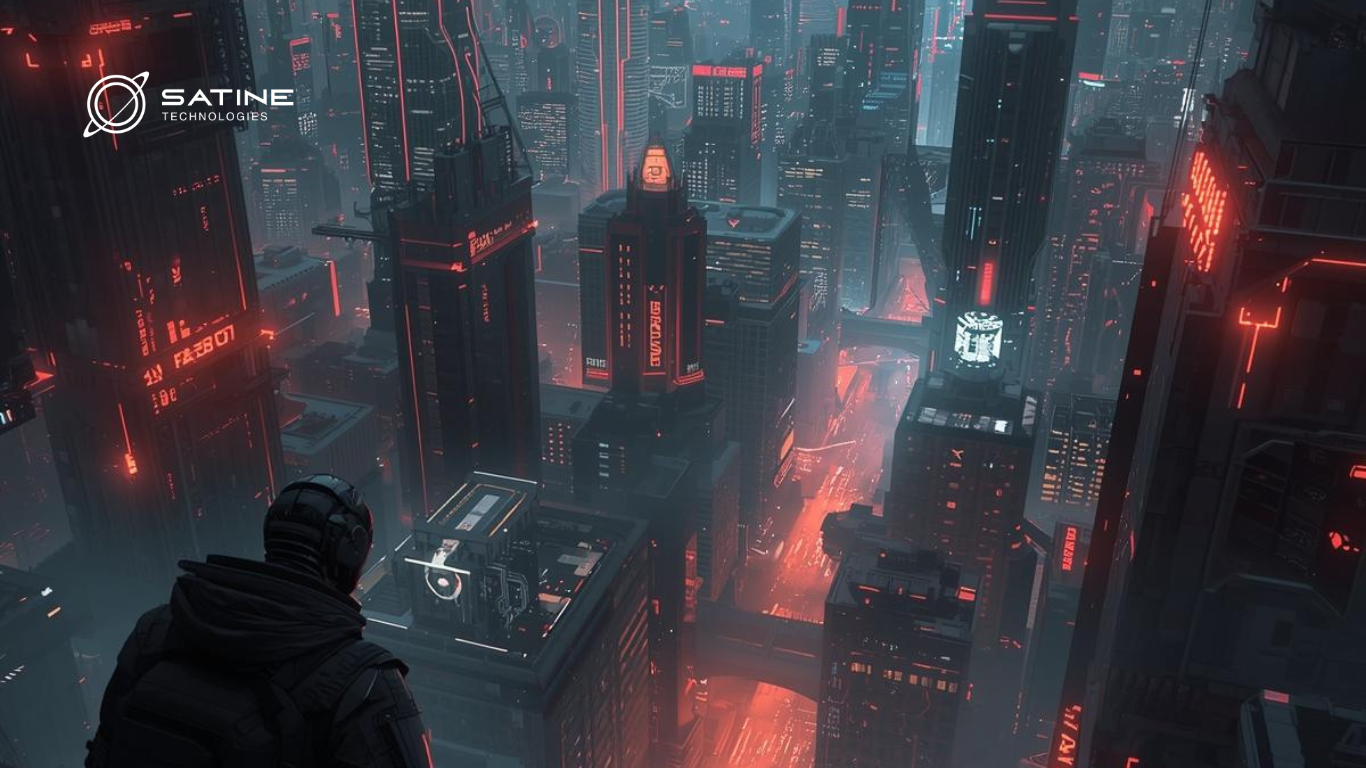 Lessons from 2025: What Red Team Exercises Should Actually Test in 2026