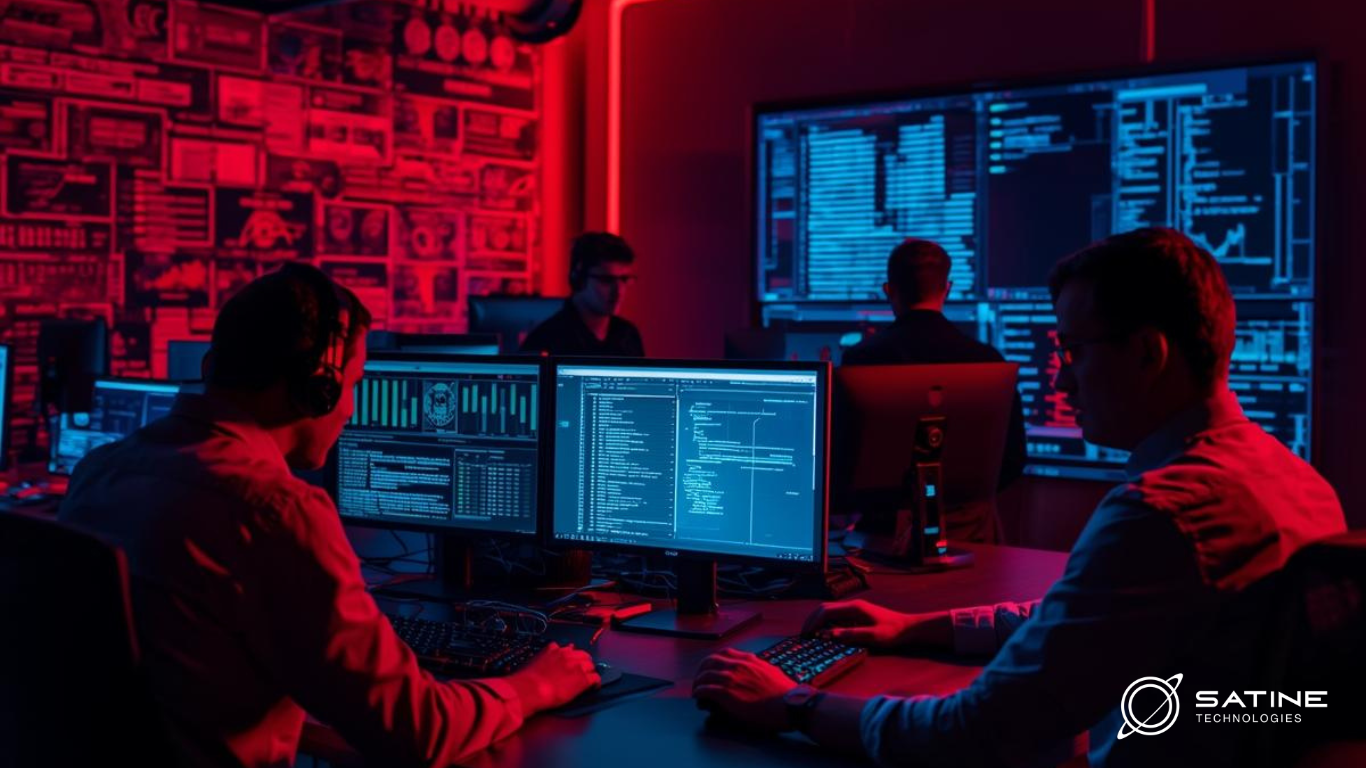 Red Team Findings That Predict Incident Response Success (Or Failure)