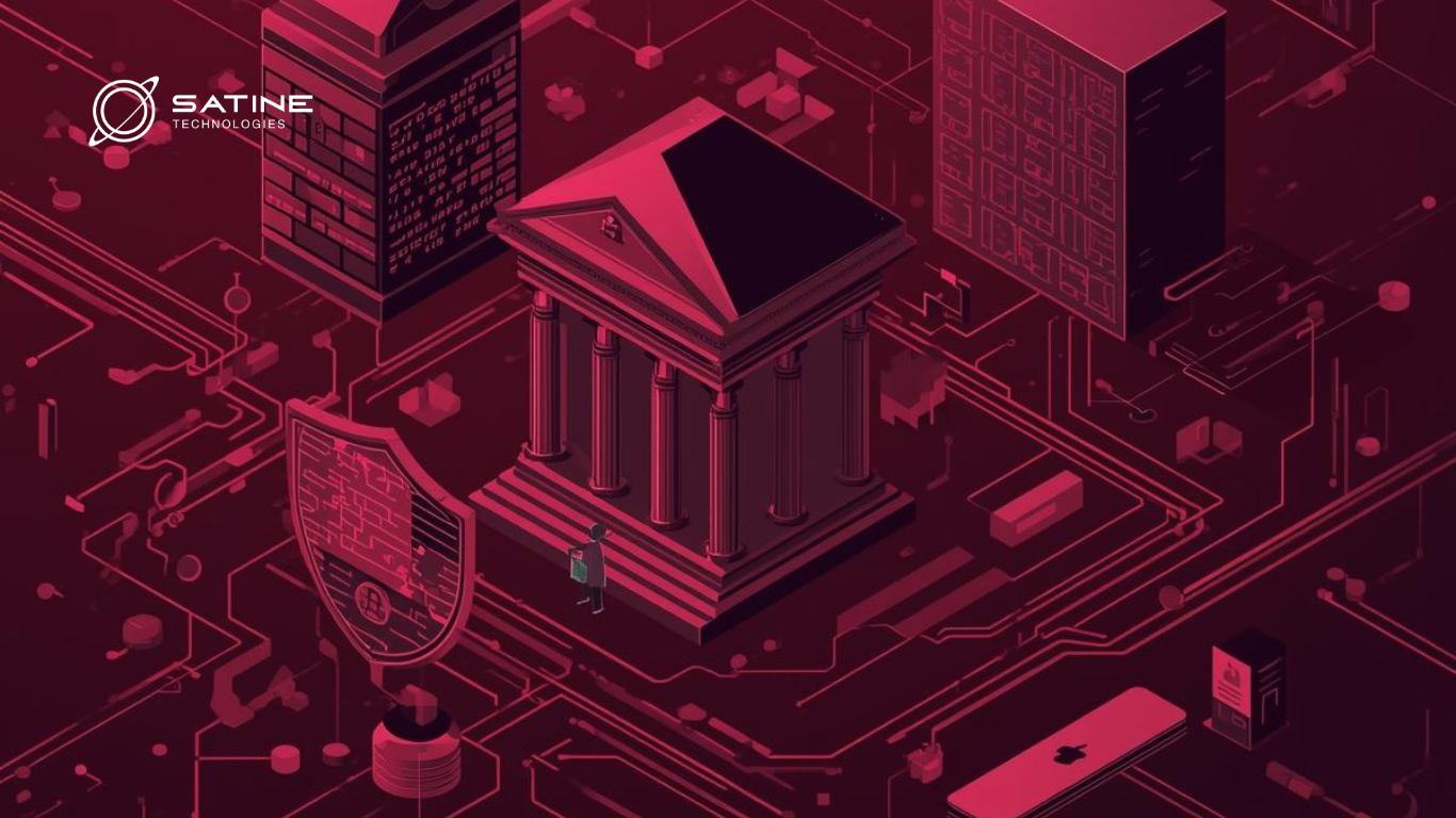 The Edge Computing Security Dilemma