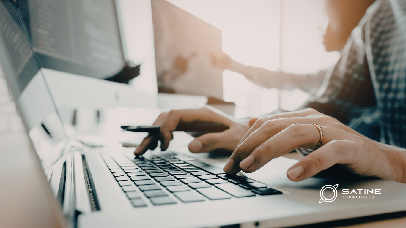 Insider Threat Detection in Financial Institutions: Technical Approaches That Work