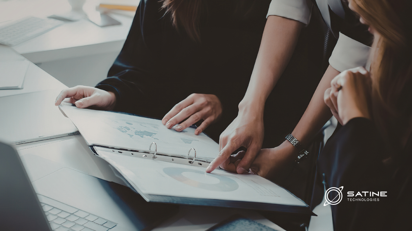 Pre-Merger Security Assessment: Technical Diligence for Bank Acquisitions