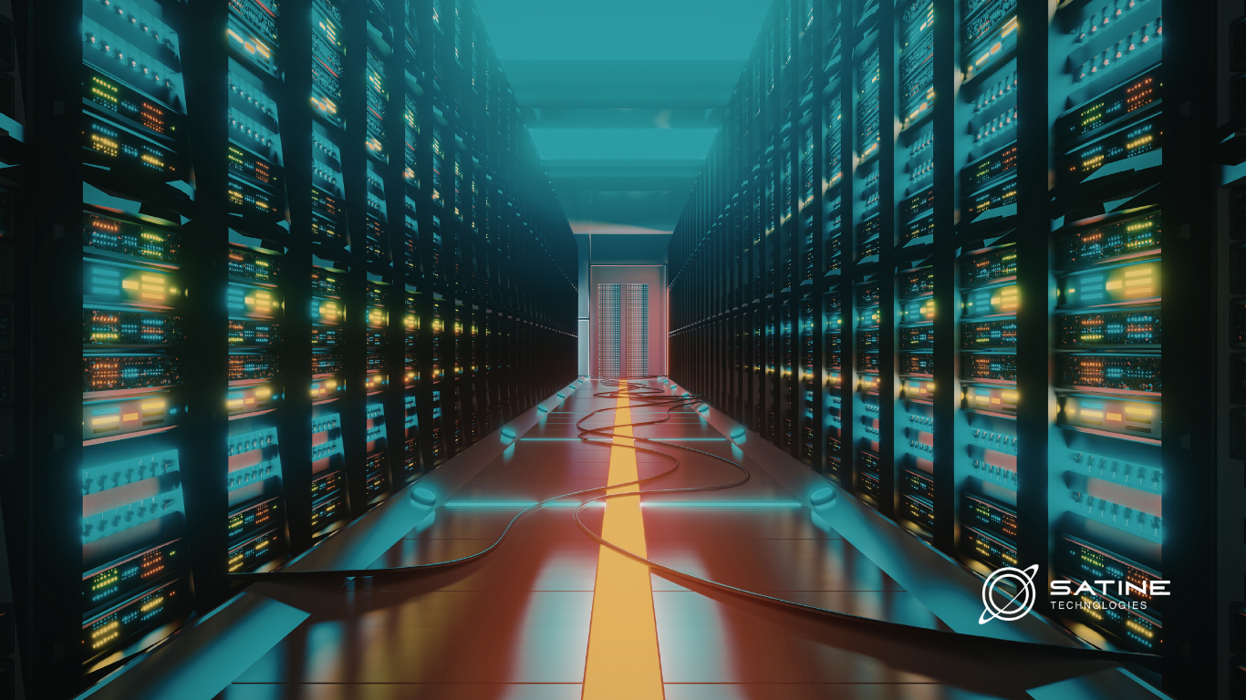 Ransomware Defense for Regional Banks: Beyond Backup and Recovery